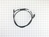 12630186-2-S-Husqvarna-587428701-Cable