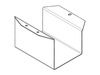 Guard – Part Number: 587451202