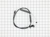 Cable – Part Number: 587641801