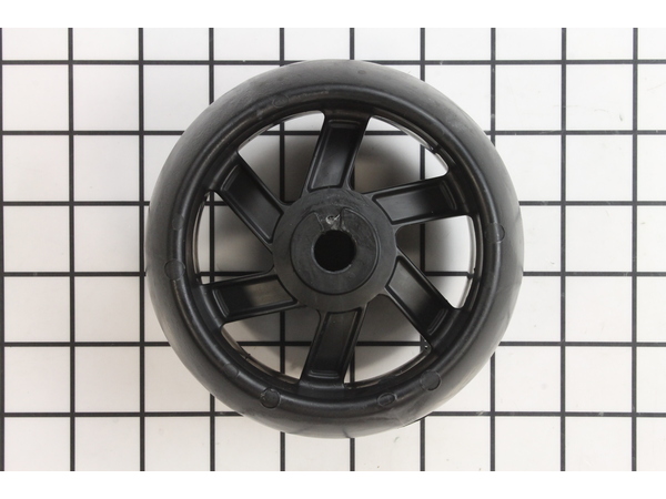 12630280-1-M-Husqvarna-589527301-Lawn Mower Wheel