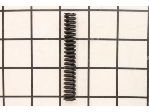 12630558-1-M-Husqvarna-574079301-%spring brake (rpls 50030121)