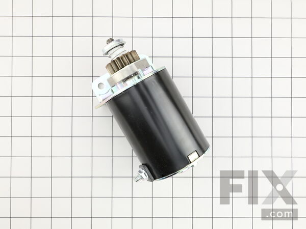 12630573-1-M-Briggs and Stratton-592599-Motor-starter