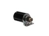 12630573-3-S-Briggs and Stratton-592599-Motor-starter
