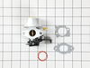 Carburetor – Part Number: 593380
