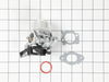 12630683-3-S-Briggs and Stratton-593380-Carburetor
