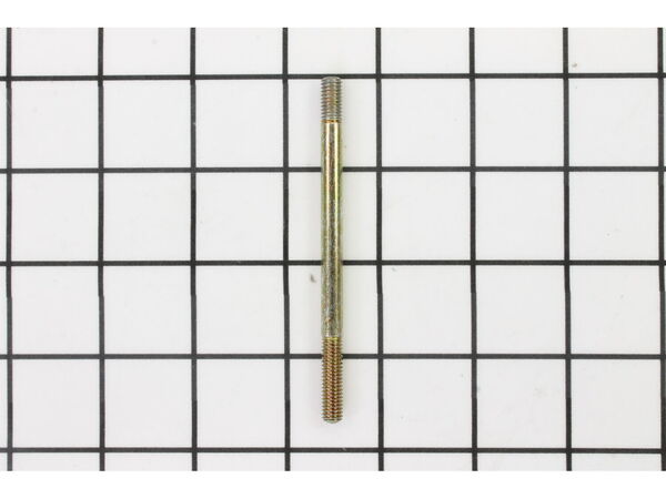 12630751-1-M-Kohler-24 072 06-S-Stud