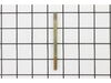 Stud – Part Number: 24 072 06-S