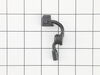 Oil hose – Part Number: 576998501