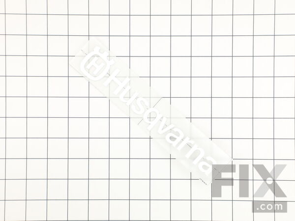 12630804-1-M-Husqvarna-577469001-Decal