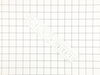 Decal – Part Number: 577469001