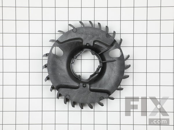 12630843-1-M-Briggs and Stratton-594102-Fan-flywheel