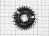12630843-2-S-Briggs and Stratton-594102-Fan-flywheel