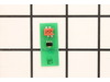Printed Circuit Card – Part Number: 578789003