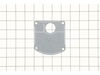 Gasket,breather – Part Number: 11061-7097