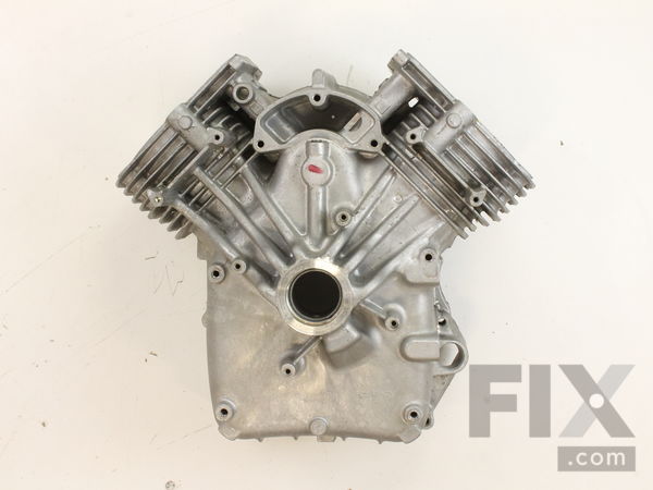 12631009-1-M-Briggs and Stratton-594970-Cylinder assembly