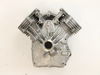 Cylinder assembly – Part Number: 594970