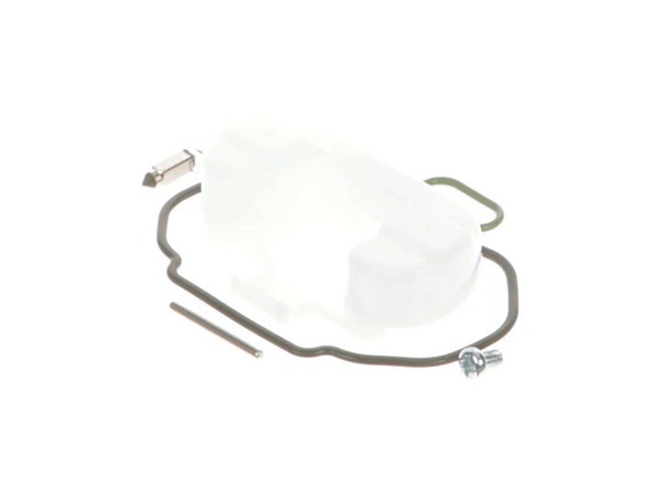 12631010-1-M-Toro-127-9340-Float kit
