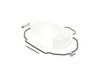 Float kit – Part Number: 127-9340