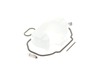 12631010-2-S-Toro-127-9340-Float kit