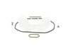 12631010-3-S-Toro-127-9340-Float kit