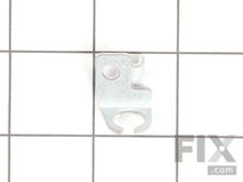 Bracket-throttle cable – Part Number: 595196