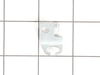 Bracket-throttle cable – Part Number: 595196