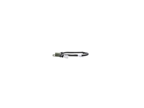 12631097-1-M-Husqvarna-581023401-Harness
