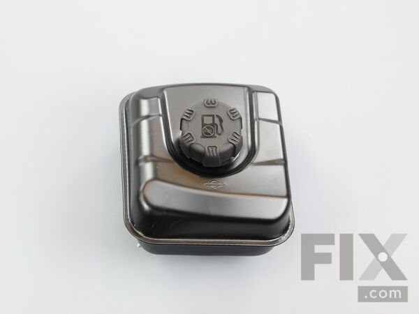 12631110-1-M-Briggs and Stratton-595650-Tank-fuel