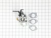 Carburetor – Part Number: 595855