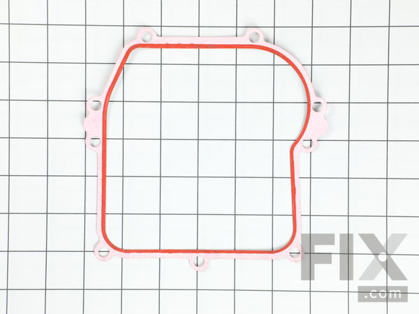 12631207-1-M-Briggs and Stratton-596504-Gasket-crankcase
