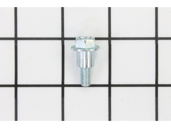 12631273-1-M-Briggs and Stratton-597133-Screw