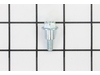 Screw – Part Number: 597133