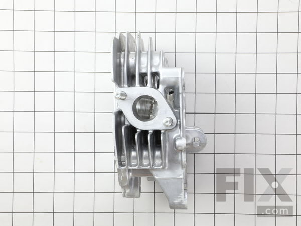 12631329-1-M-Subaru-247-13005-21-Cylinder head