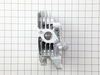 Cylinder head – Part Number: 247-13005-21