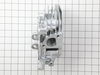 12631329-2-S-Subaru-247-13005-21-Cylinder head