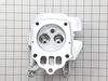 12631329-3-S-Subaru-247-13005-21-Cylinder head