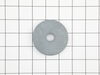 Brake Plate – Part Number: 583041801