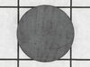 Magnet.19216324360 – Part Number: 583348301
