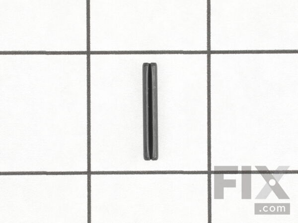 12631522-1-M-Husqvarna-583350401-Roll Pin