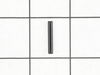 Roll Pin – Part Number: 583350401