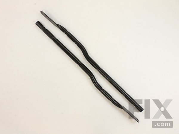 12631530-1-M-Husqvarna-501263201-Handle Half