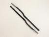 Handle Half – Part Number: 501263201