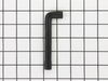 Breather tub – Part Number: 580353401