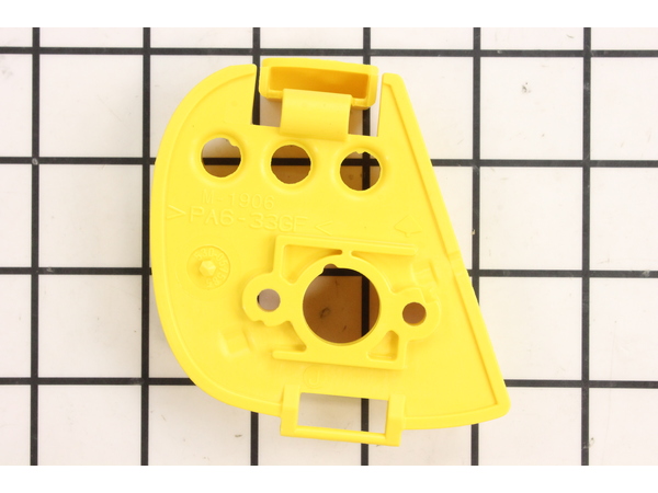 12631747-1-M-Husqvarna-580731001-Base Panel