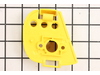 Base Panel – Part Number: 580731001