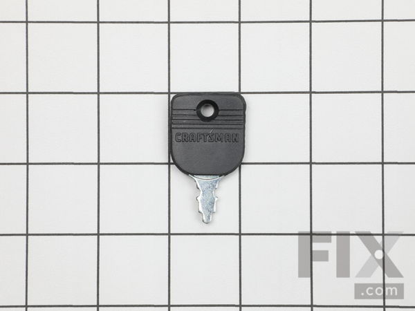 12631767-1-M-Husqvarna-583657601-Ignition Key