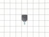 12631767-3-S-Husqvarna-583657601-Ignition Key