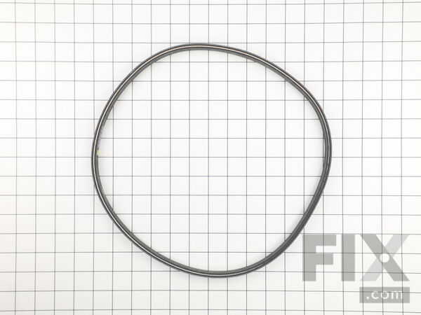 12631847-1-M-Husqvarna-584216102-Belt