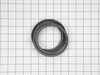 12631847-2-S-Husqvarna-584216102-Belt