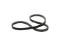 12631847-3-S-Husqvarna-584216102-Belt